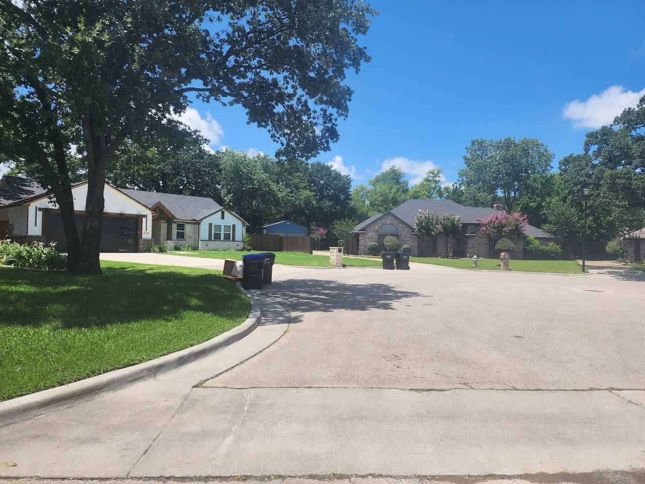 6702 Highland Oak Ct - Photo 2 of 37