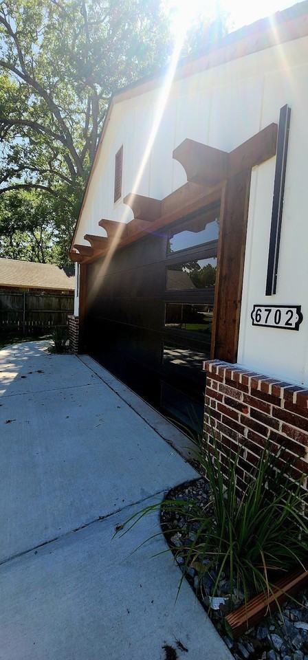 6702 Highland Oak Ct - Photo 3 of 37