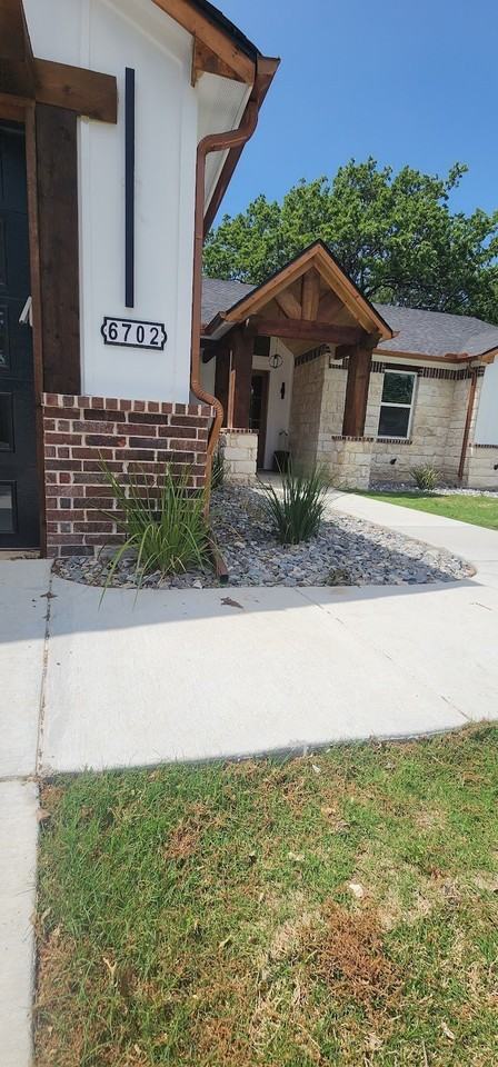6702 Highland Oak Ct - Photo 4 of 37