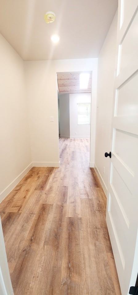 6702 Highland Oak Ct - Photo 6 of 37