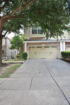 4611 Penelope Ln - Photo 1 of 1