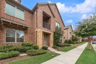 1319 Casselberry Dr - Photo 1 of 1
