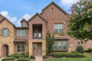1319 Casselberry Dr - Photo 1 of 1