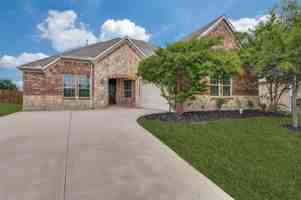featured image of 673 Revalen Ln
