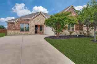 673 Revalen Ln - Photo 1 of 1