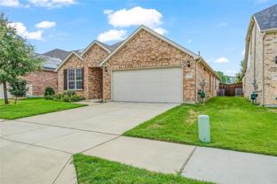 713 Windward Dr - Photo 1 of 1