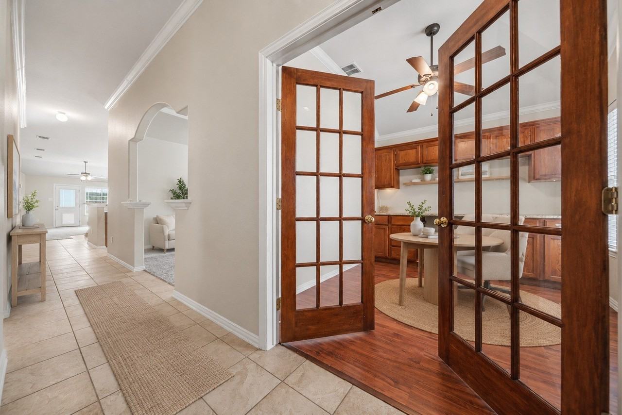 2842 Misty Ridge Ln - Photo 5 of 20