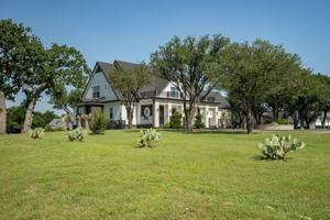 featured image of 110 Quiet Hill Cir