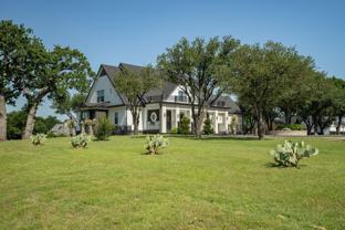 110 Quiet Hill Cir - Photo 1 of 1