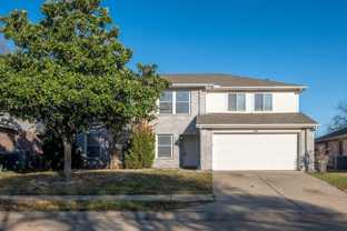 2808 High Pointe Blvd - Photo 1 of 1