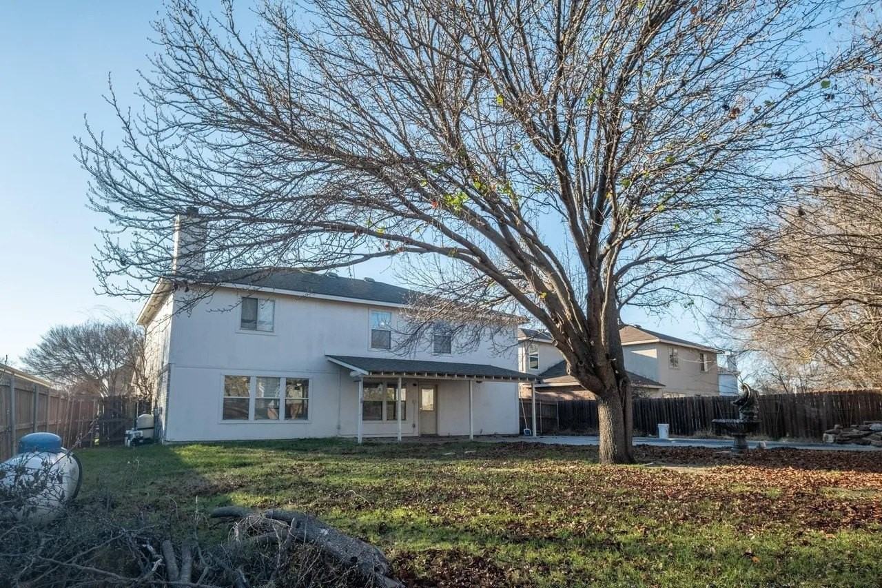 2808 High Pointe Blvd - Photo 4 of 38