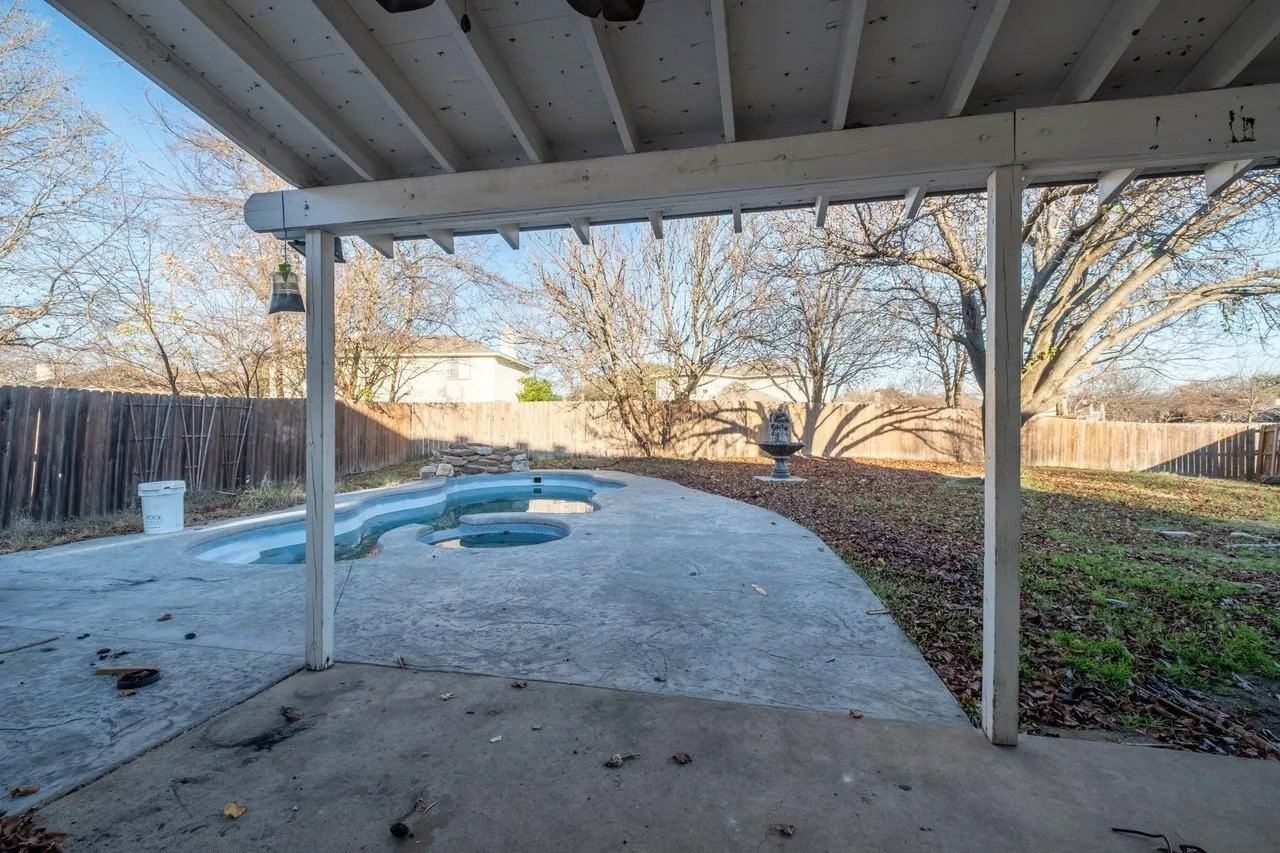 2808 High Pointe Blvd - Photo 6 of 38