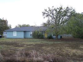 featured image of 802 N Powell Pkwy