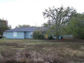 802 N Powell Pkwy - Photo 1 of 1