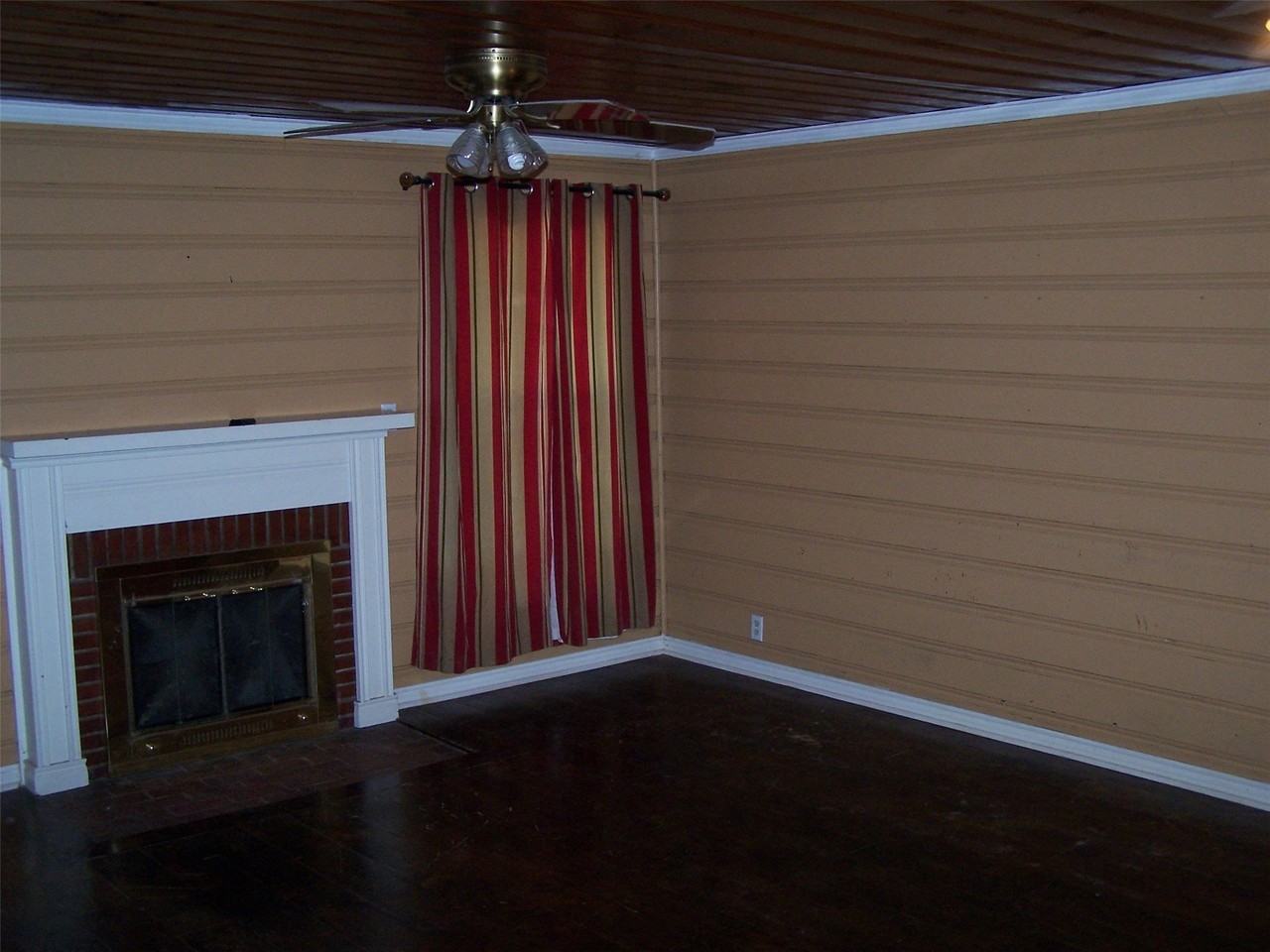 802 N Powell Pkwy - Photo 6 of 8