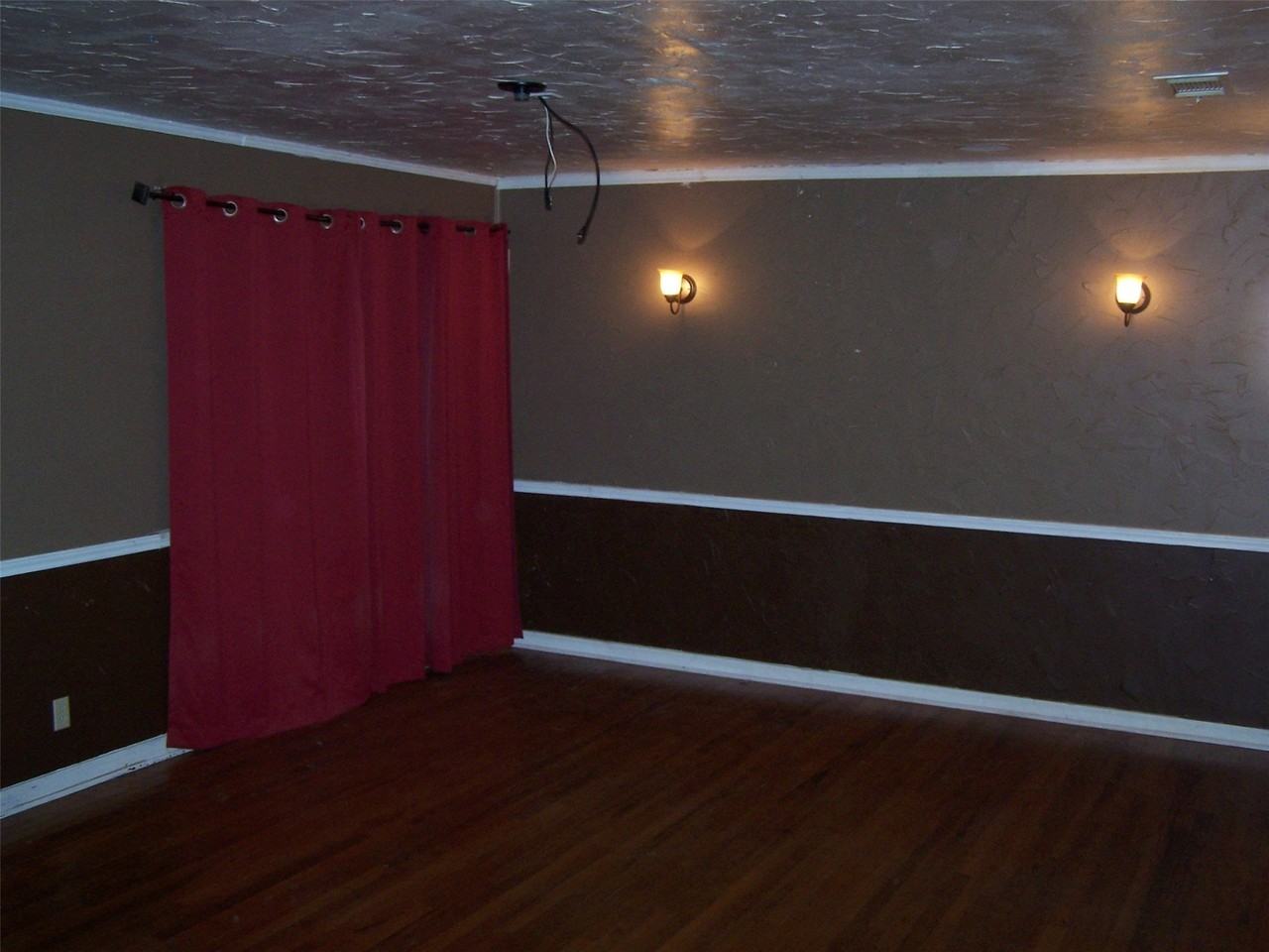 802 N Powell Pkwy - Photo 7 of 8