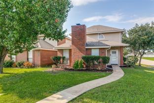 1712 E Peters Colony Rd - Photo 1 of 1