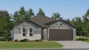 1324 Little Flock Dr - Photo 1 of 1