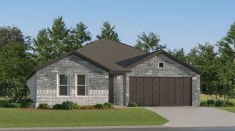 1324 Little Flock Dr - Photo 1 of 1