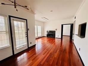 1700 Amelia Ct #126