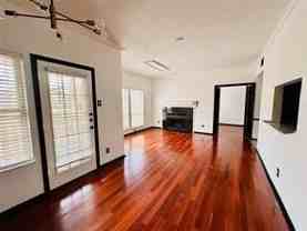1700 Amelia Ct #126 - Photo 1 of 1