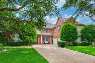 4633 Oak Shores Dr - Photo 1 of 1
