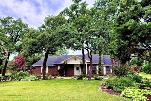 5100 Oak Timbers Ct - Photo 1 of 1