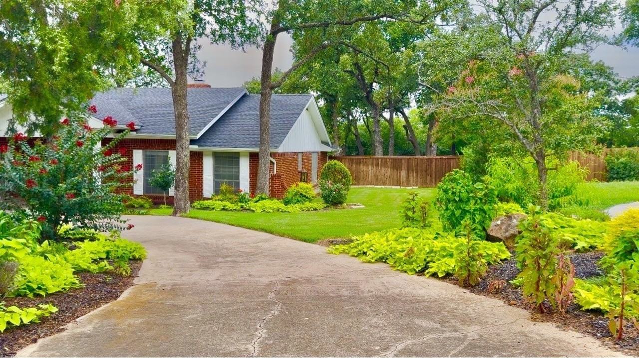 5100 Oak Timbers Ct - Photo 7 of 38