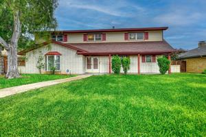 featured image of 1619 Marquette Dr
