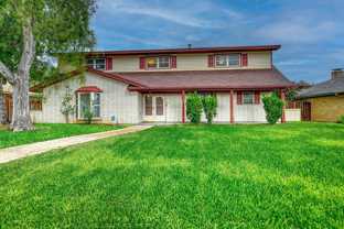 1619 Marquette Dr - Photo 1 of 1