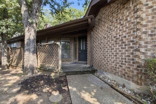 104 Summit Cv - Photo 1 of 1