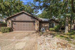 104 Summit Cv - Photo 1 of 1