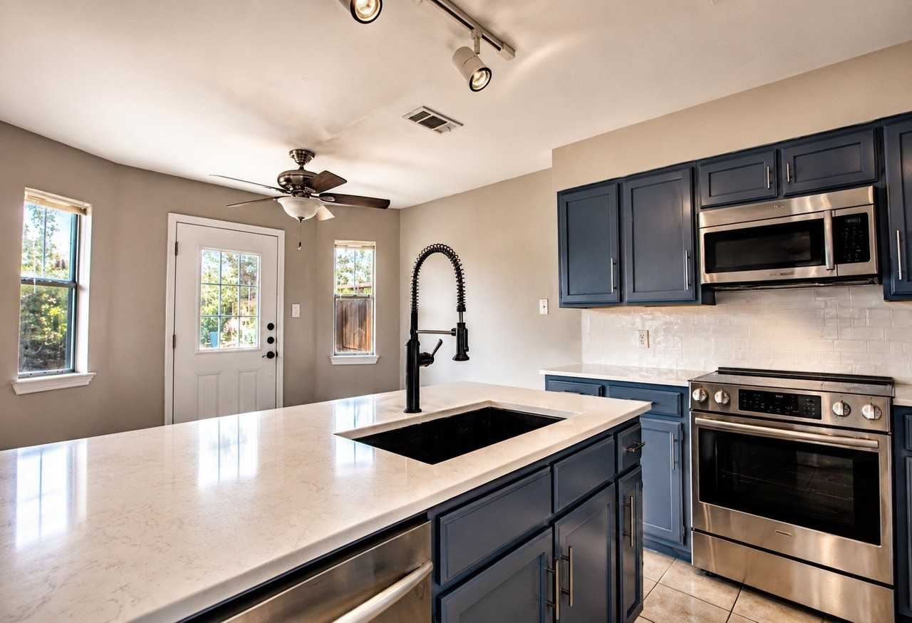 104 Summit Cv - Photo 5 of 11