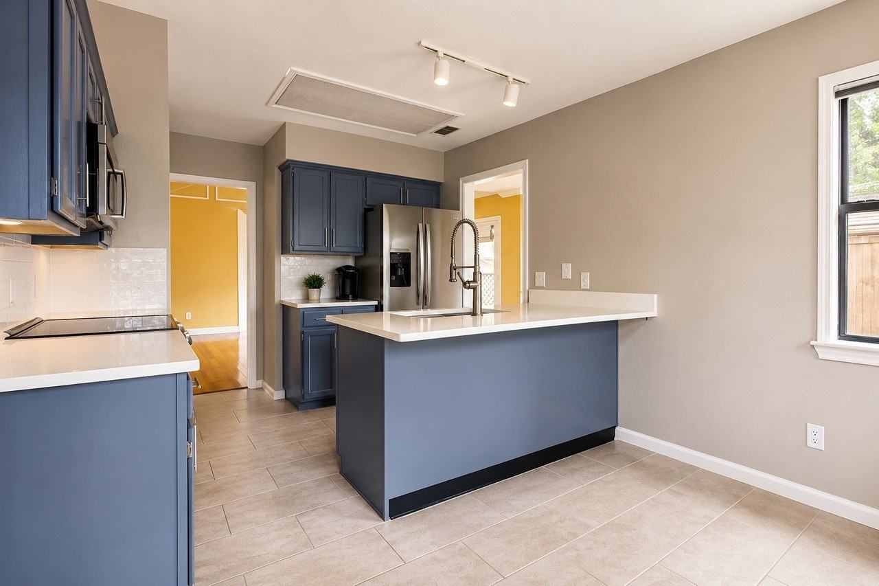 104 Summit Cv - Photo 6 of 11