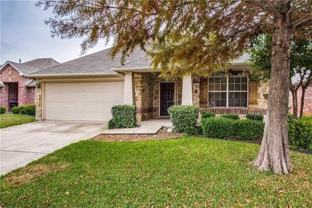 811 Creekside Dr - Photo 1 of 1