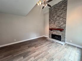 8404 Forest Ln - Photo 1 of 1