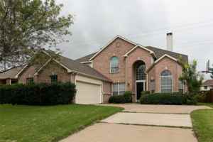 featured image of 7416 Brookdale Dr
