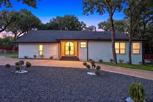 8713 Clay Hibbins Rd - Photo 1 of 1