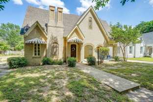 3241 Greene Ave - Photo 1 of 1