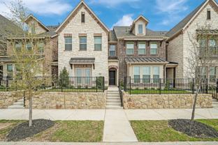 7929 Bayside Dr - Photo 1 of 1