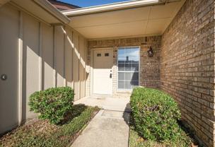 3600 Hilltop Ln - Photo 1 of 1