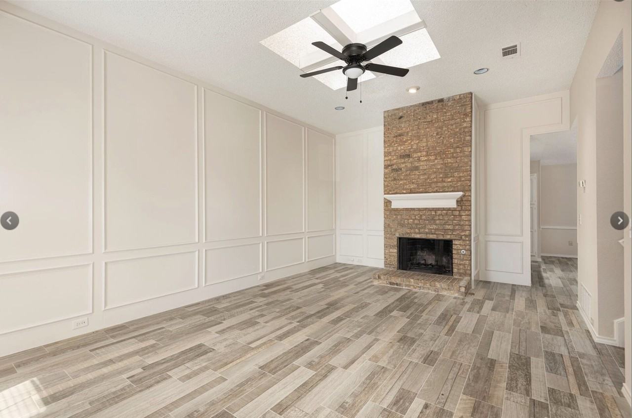 3600 Hilltop Ln - Photo 2 of 18