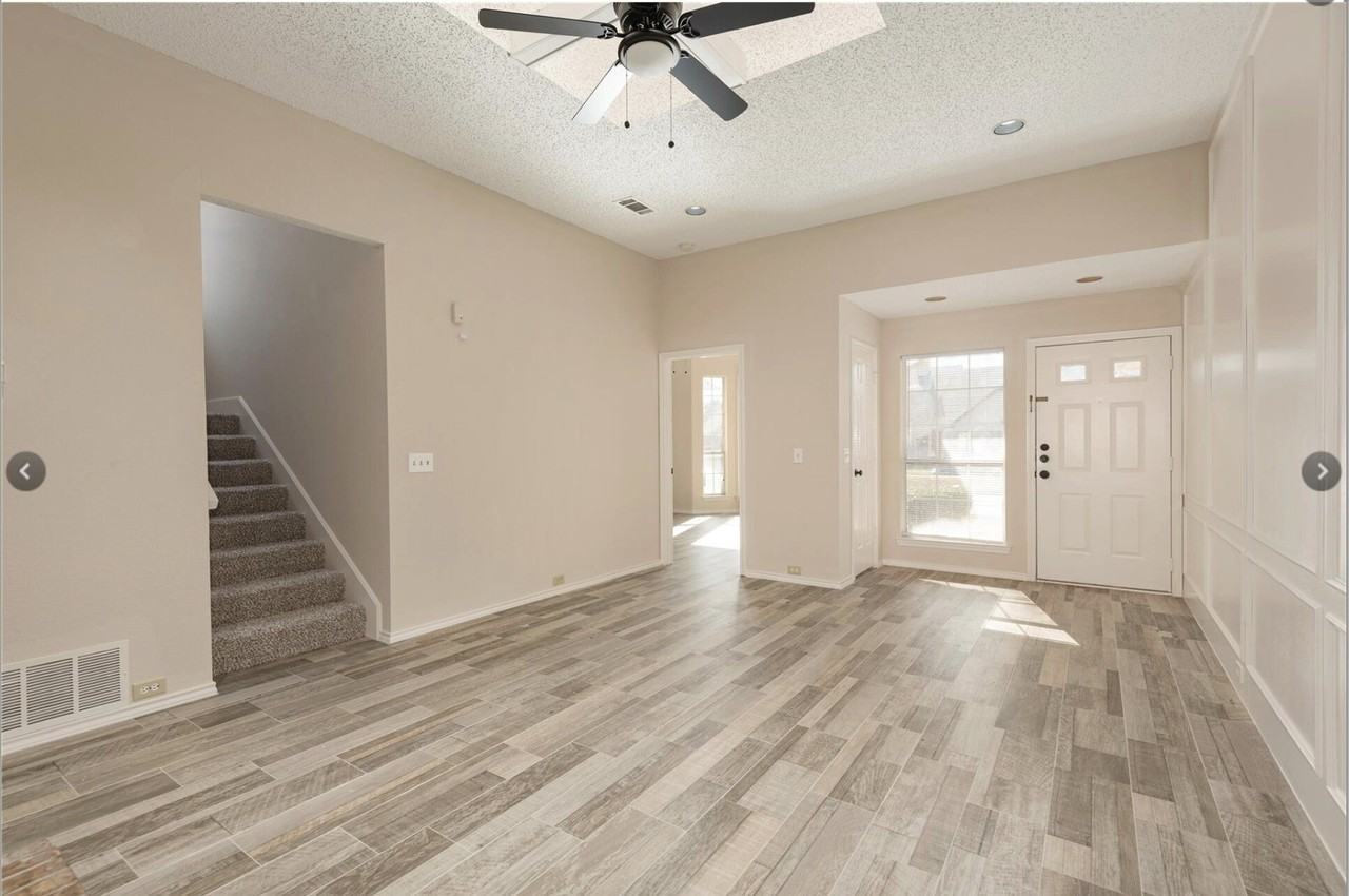 3600 Hilltop Ln - Photo 3 of 18