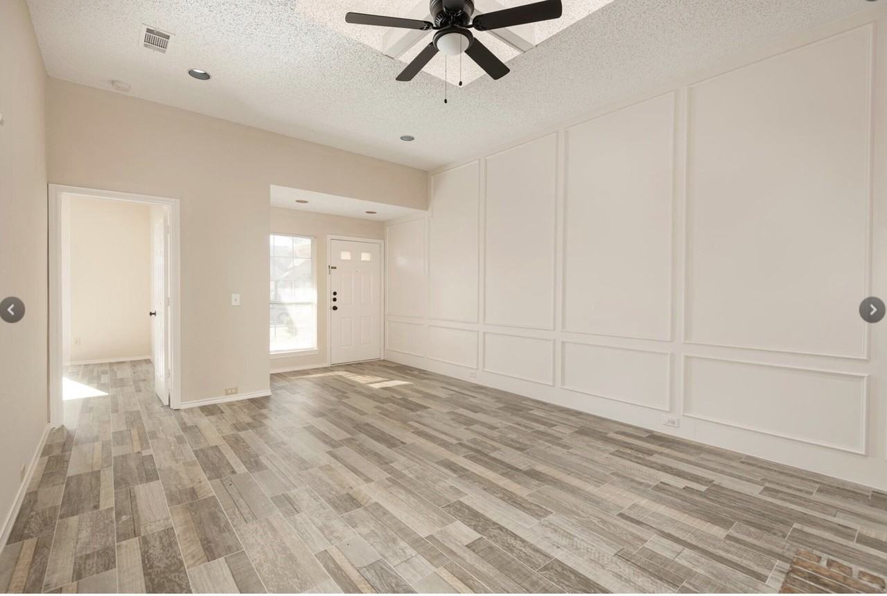 3600 Hilltop Ln - Photo 4 of 18