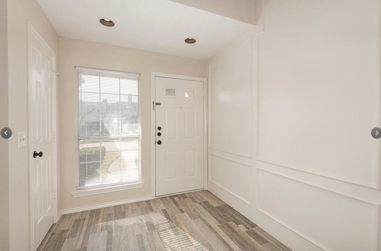 3600 Hilltop Ln - Photo 5 of 18