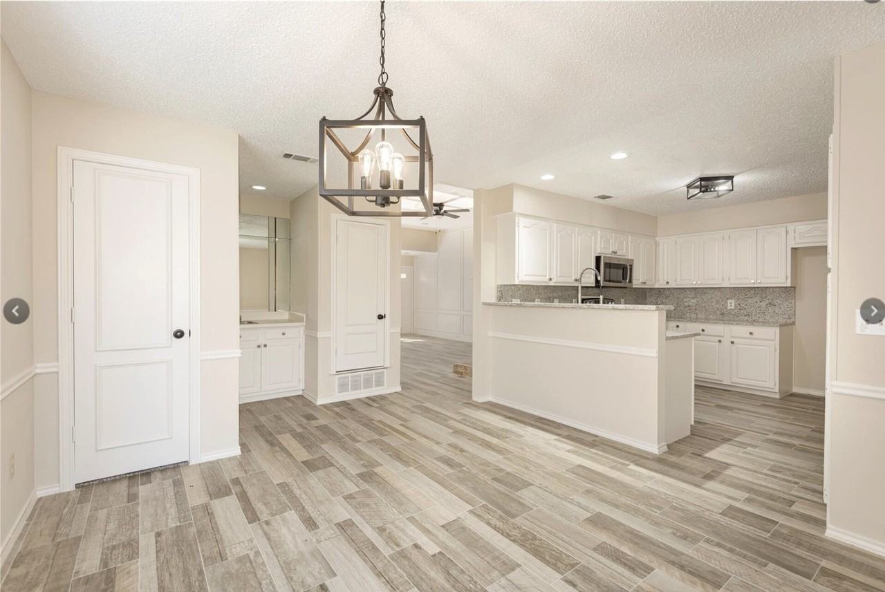 3600 Hilltop Ln - Photo 6 of 18