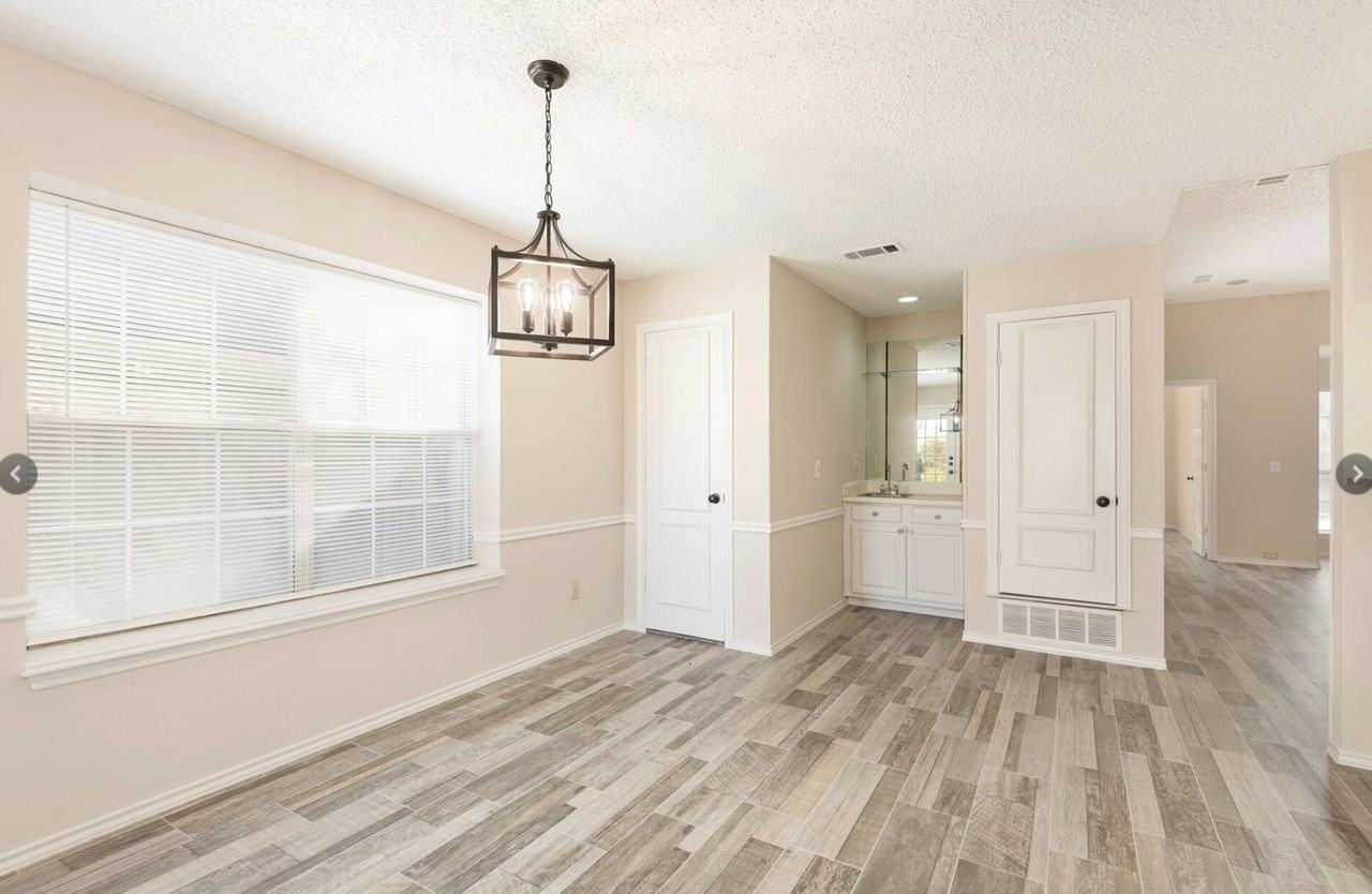 3600 Hilltop Ln - Photo 7 of 18