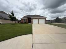 100 Kentucky Dr - Photo 1 of 1