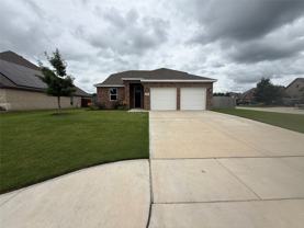 100 Kentucky Dr - Photo 1 of 1