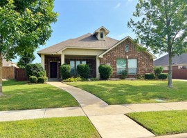 featured image of 6613 Meadow Glen Dr